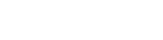 George and John Logo